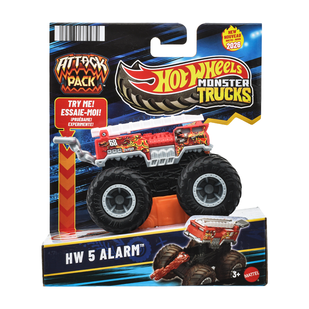 /wp-content/uploads/hot_wheels/JMK98 (1).jpg